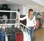 Stadt.Leben: Ihr Mode-Outlet (Bild: Nitz Fotografie) Stadt.Leben: Ihr Mode-Outlet (Bild: Nitz Fotografie)