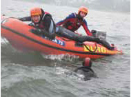 DLRG Montabaur e.V. DLRG Montabaur e.V.