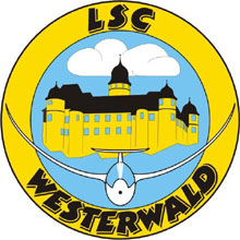 Logo Logo