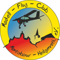 Logo Logo