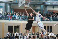 Basketballclub Montabaur e.V. Basketballclub Montabaur e.V.