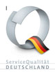 Logo Logo