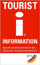Logo Logo