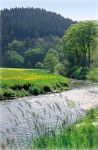 Gelbachtal Gelbachtal
