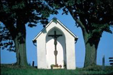 Kapelle Kapelle