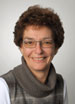 Dr. Dorothea Behme-Wechsung Dr. Dorothea Behme-Wechsung