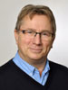Andreas Christmann Andreas Christmann