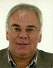 Christof Frensch Christof Frensch