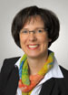 Susanne Daun Susanne Daun