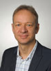Dr. Klaus Frischbier Dr. Klaus Frischbier