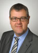 Peter Hülshörster Peter Hülshörster