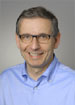 Harald Birr Harald Birr