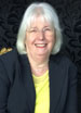 Heidi Weber Heidi Weber