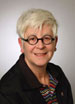 Christa Stendebach Christa Stendebach