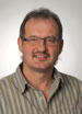 Jürgen Stillger Jürgen Stillger