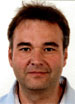 Thomas Seel Thomas Seel