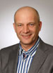 Hans-Georg Wörsdörfer Hans-Georg Wörsdörfer
