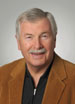 Rainer Weber Rainer Weber