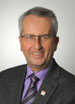 Gerhard Frink Gerhard Frink