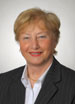 Rosemarie Paffhausen Rosemarie Paffhausen