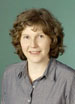 Dr. Annelie Scharfenstein Dr. Annelie Scharfenstein