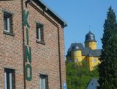 Kinoprogramm Montabaur Kinoprogramm Montabaur