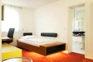 Comfort Zimmer Comfort Zimmer