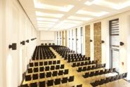 Großer Saal Großer Saal