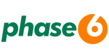 Logo phase6