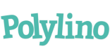 Logo polylino