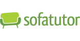 Logo Sofatutor