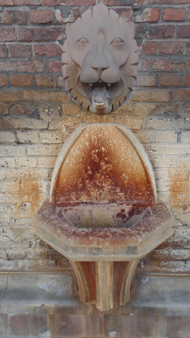 Sauerbrunnen