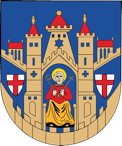 Stadtwappen