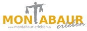 Montabaur erleben