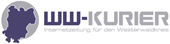 Logo Wäller Kurier
