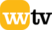 wwtv