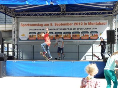 12-09-08_Sportsamstag_MD (125)_600x450.jpg