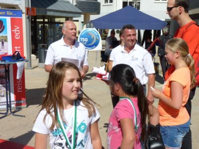 12-09-08_Sportsamstag_MD (195)_600x450.jpg