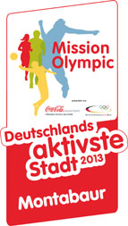 Mission-Olympic-Logo Mission-Olympic-Logo