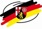 Hinweis zur Briefwahl Hinweis zur Briefwahl