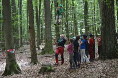 Waldferien (10).jpg