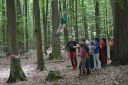 Waldferien (11).jpg
