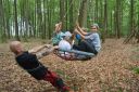 Waldferien (14).jpg