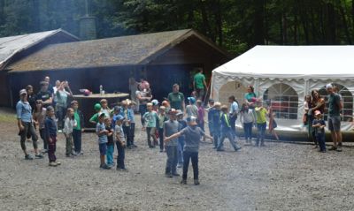 Waldferien (4).jpg