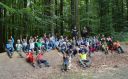Waldferien (7).jpg