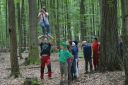 Waldferien (9).jpg
