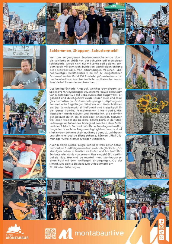 schlemmen-shoppen-schustermarkt