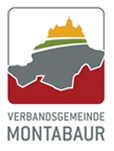 Logo der Verbandsgemeinde Montabaur