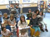 Grundschule Montabaur