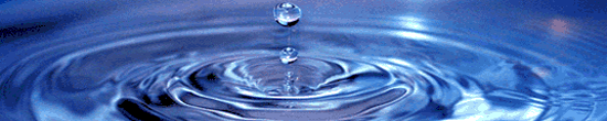 Stadt Montabaur / Wasser & Abwasser